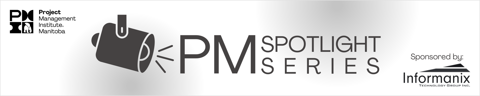 PM-Spotlight-1.png